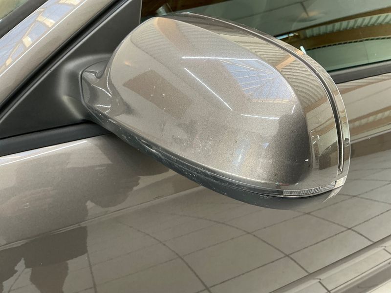 Audi A3 Sportback 2.0 TDI S line Sportpaket plus 2012 – снимка 29