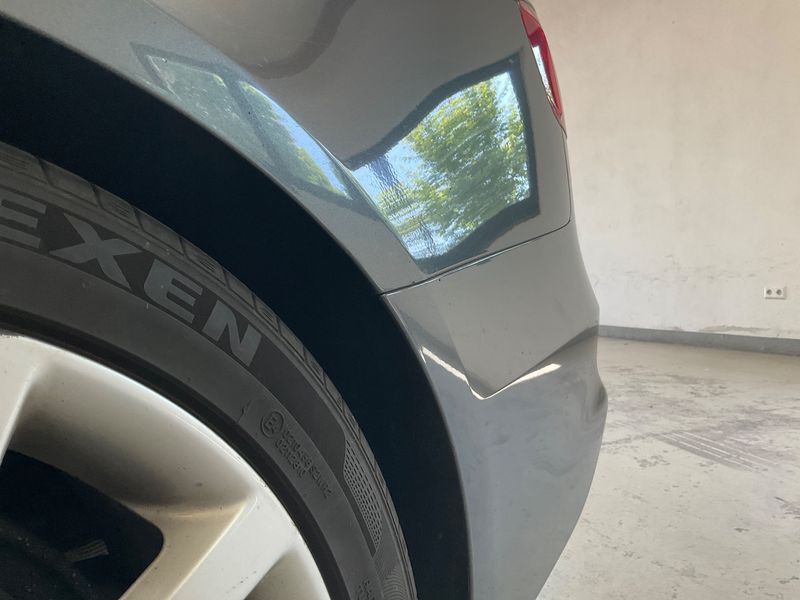 Audi A4 2.0 TDI quattro S line Sportpaket plus 2013 – снимка 26