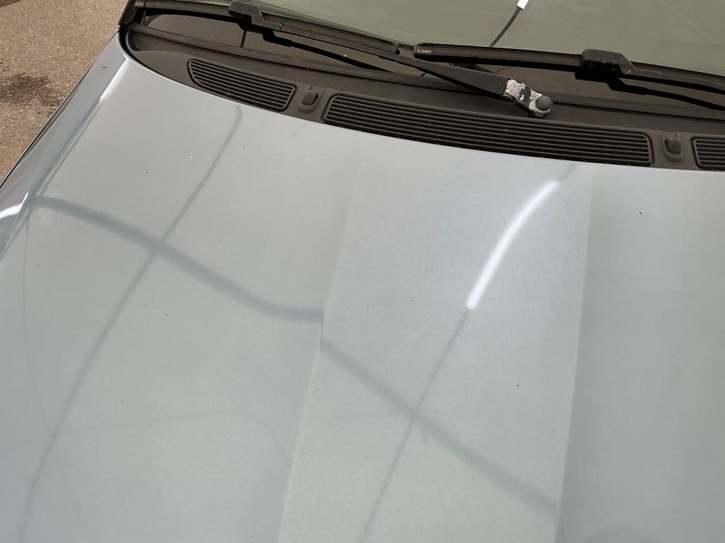 Skoda Fabia 1.2 TSI Elegance 2011 – снимка 48