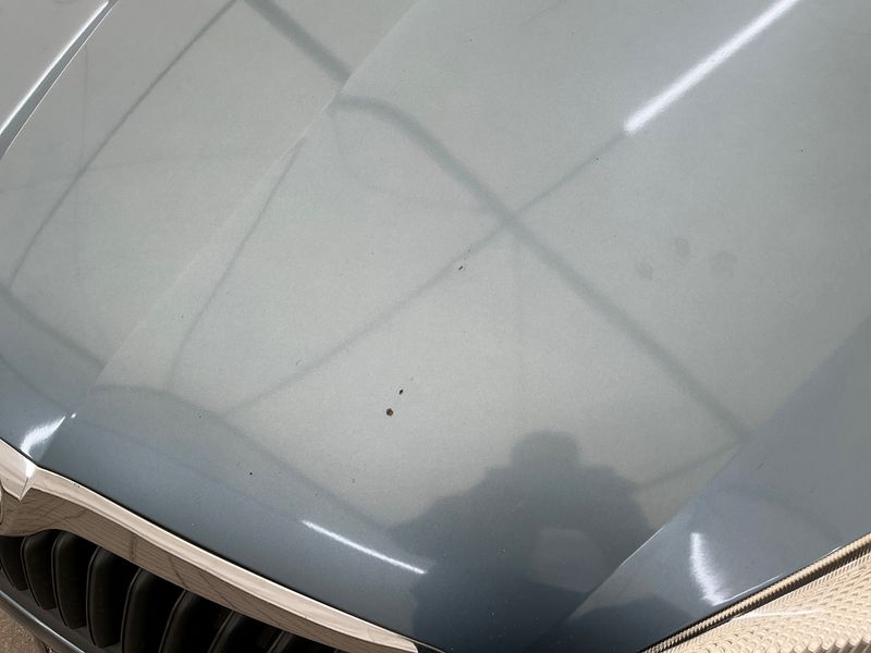 Skoda Fabia 1.2 TSI Elegance 2011 – снимка 47