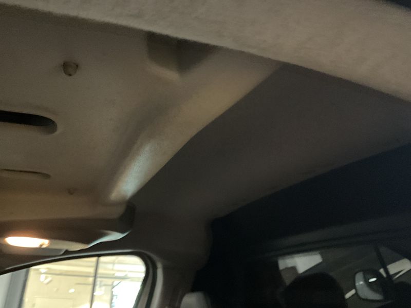 Citroen Berlingo 1.6 HDi Niveau A L1 2012 – снимка на щета