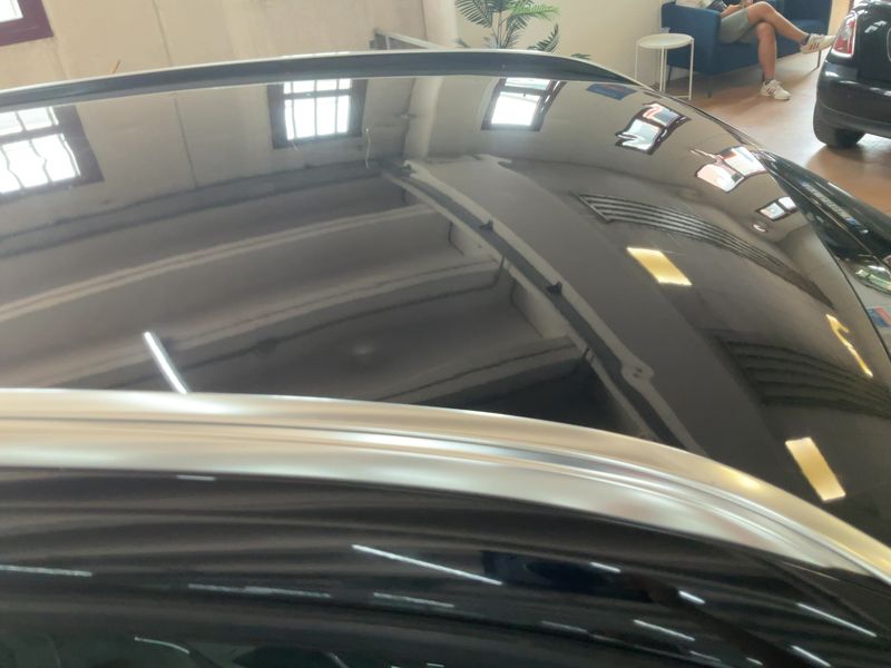 BMW X3 xDrive 20d 2012 – снимка 13