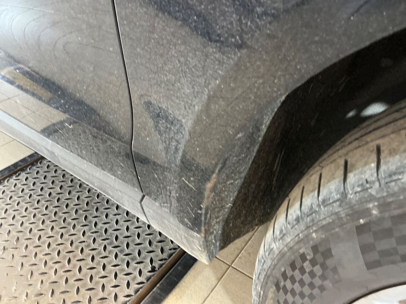 Audi Q5 3.0 V6 TDI quattro 2010 – снимка 23