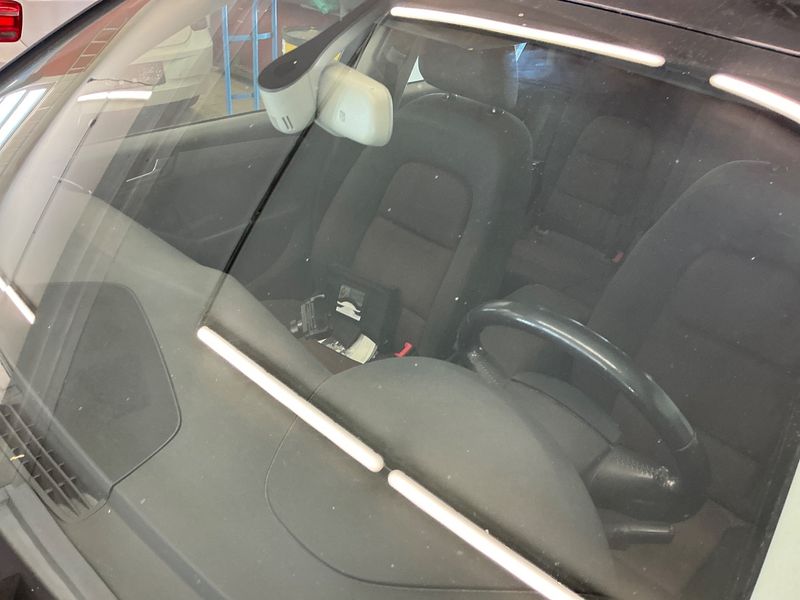 Audi Q5 3.0 V6 TDI quattro 2010 – снимка 54