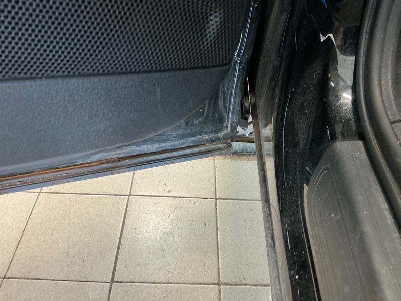 Audi Q5 3.0 V6 TDI quattro 2010 – снимка 32