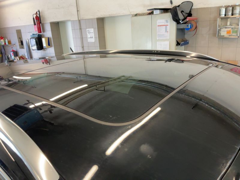 Audi Q5 3.0 V6 TDI quattro 2010 – снимка 13