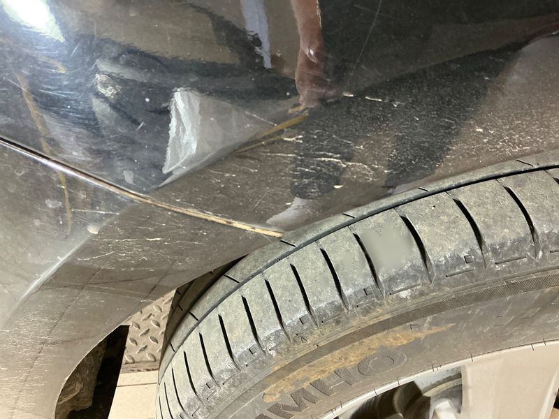 Audi Q5 3.0 V6 TDI quattro 2010 – снимка 26
