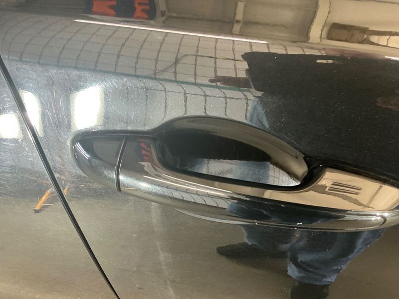 Toyota RAV 4 2.0 Edition 2014 2014 – снимка 26