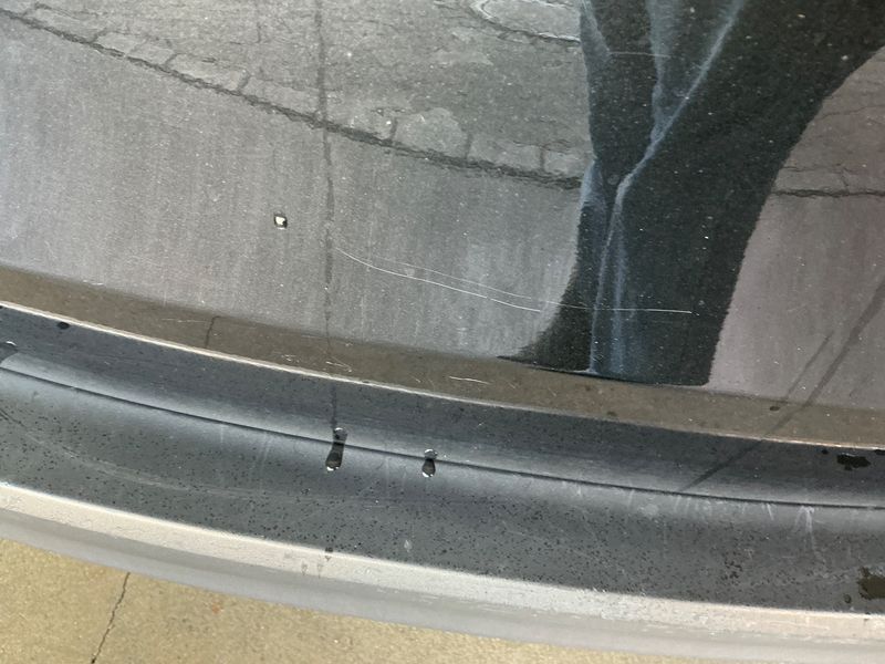 Toyota RAV 4 2.0 Edition 2014 2014 – снимка 51