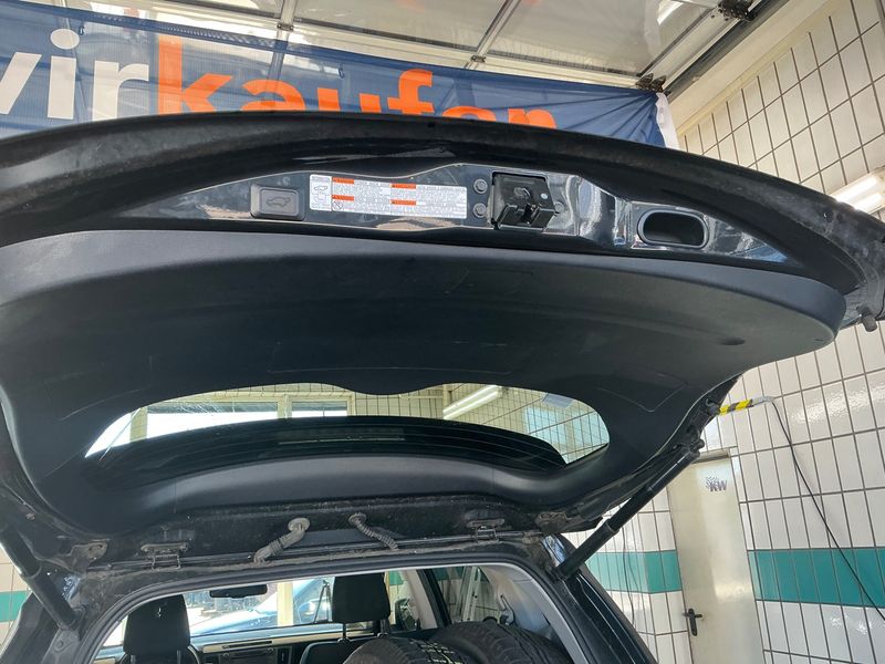 Toyota RAV 4 2.0 Edition 2014 2014 – снимка 42