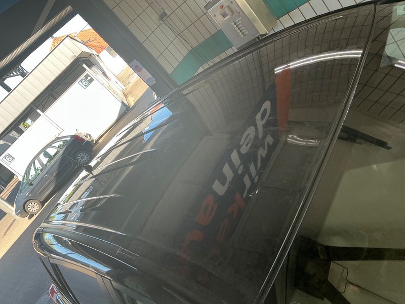 Toyota RAV 4 2.0 Edition 2014 2014 – снимка 49