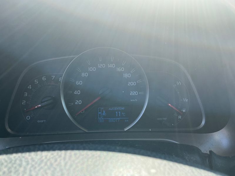 Toyota RAV 4 2.0 Edition 2014 2014 – снимка 19