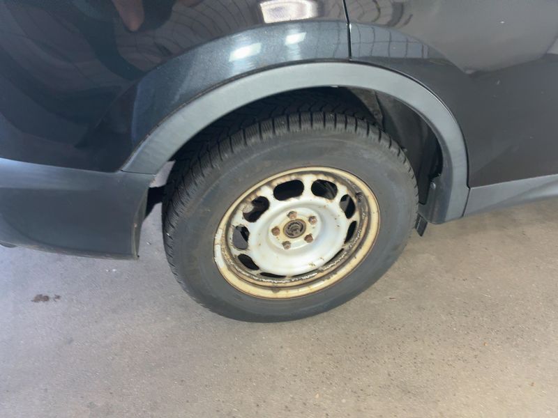 Toyota RAV 4 2.0 Edition 2014 2014 – снимка 9