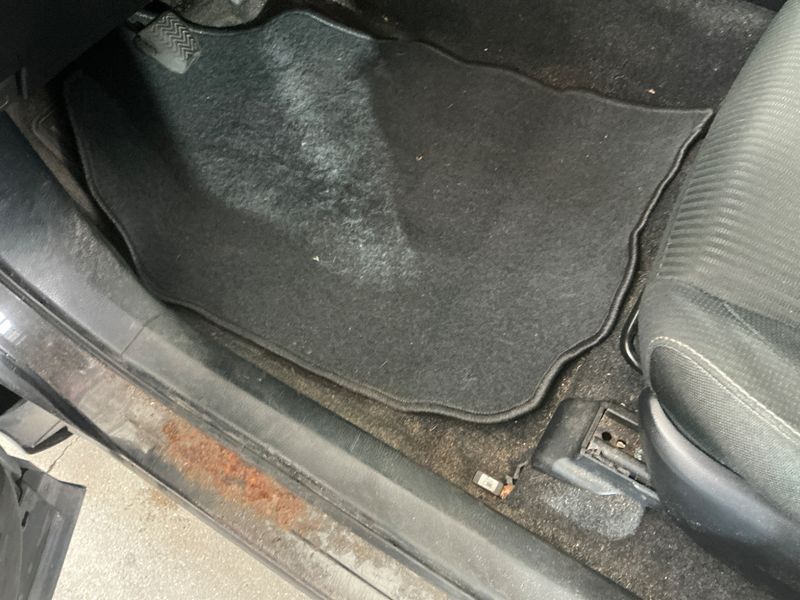 Toyota RAV 4 2.0 Edition 2014 2014 – снимка 48