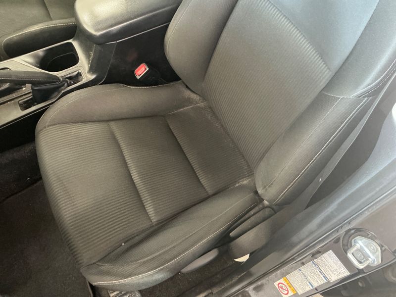 Toyota RAV 4 2.0 Edition 2014 2014 – снимка 41