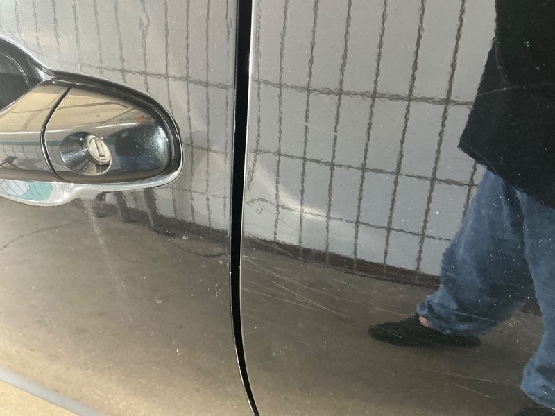 Toyota RAV 4 2.0 Edition 2014 2014 – снимка 32