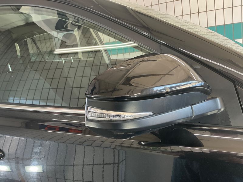Toyota RAV 4 2.0 Edition 2014 2014 – снимка 25