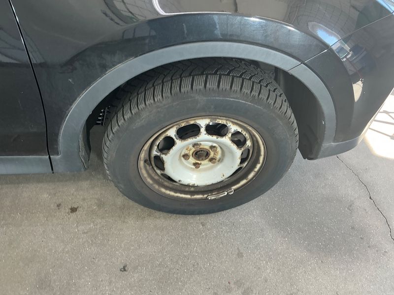 Toyota RAV 4 2.0 Edition 2014 2014 – снимка 22