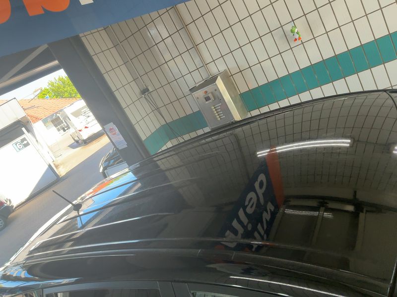Toyota RAV 4 2.0 Edition 2014 2014 – снимка 13