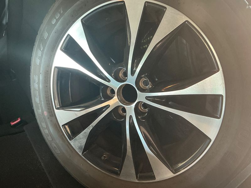 Toyota RAV 4 2.0 Edition 2014 2014 – снимка 15