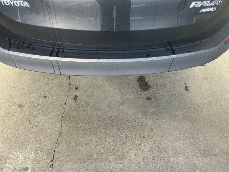 Toyota RAV 4 2.0 Edition 2014 2014 – снимка 50