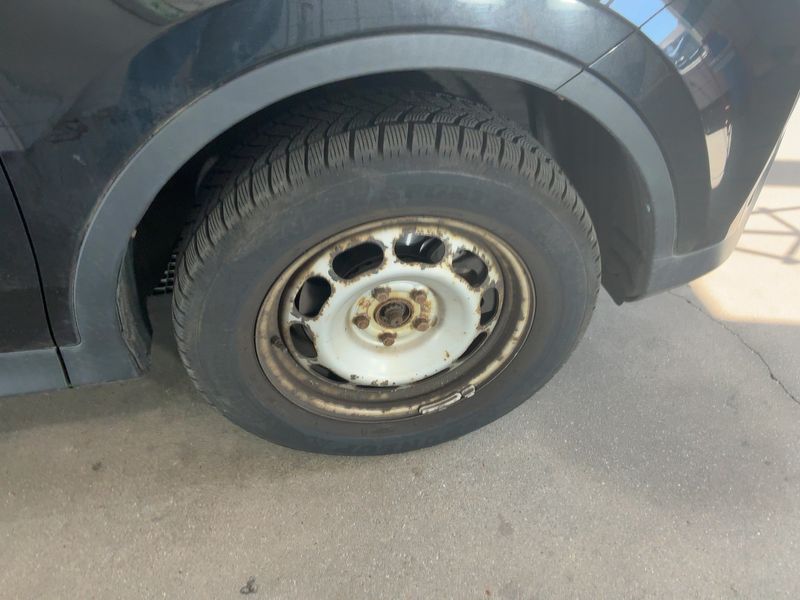 Toyota RAV 4 2.0 Edition 2014 2014 – снимка 11