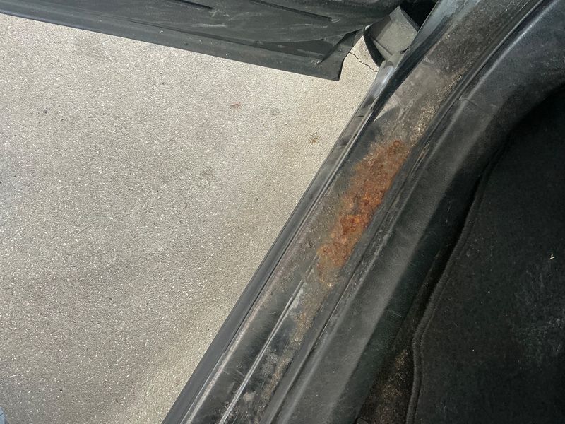 Toyota RAV 4 2.0 Edition 2014 2014 – снимка 34