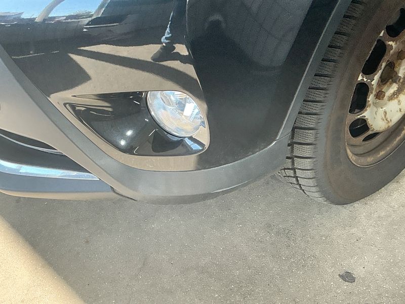 Toyota RAV 4 2.0 Edition 2014 2014 – снимка 52