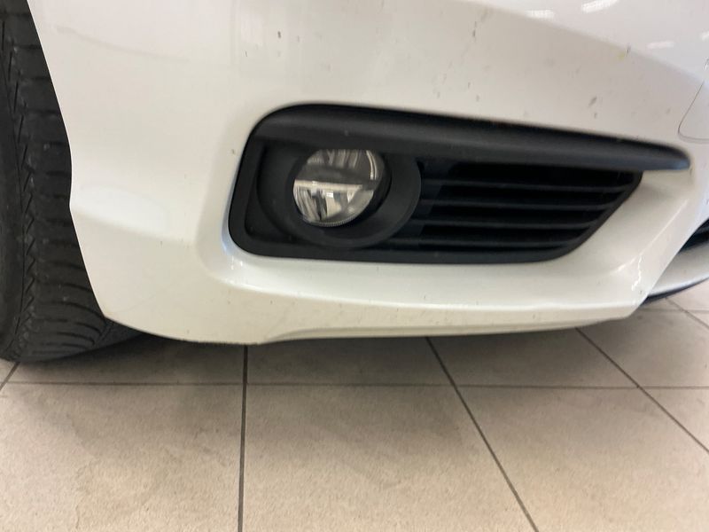 BMW 1er 118d xDrive Advantage 2018 – снимка 28