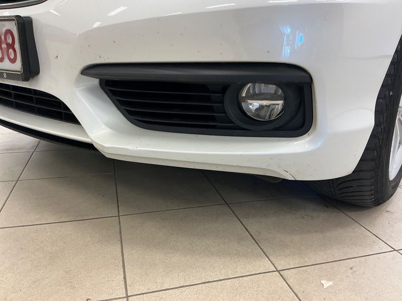 BMW 1er 118d xDrive Advantage 2018 – снимка 29