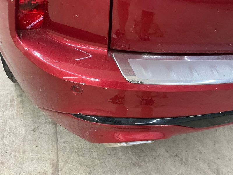 Ford Kuga 2.5 Plug-in Hybrid Vignale 2022 – снимка 32