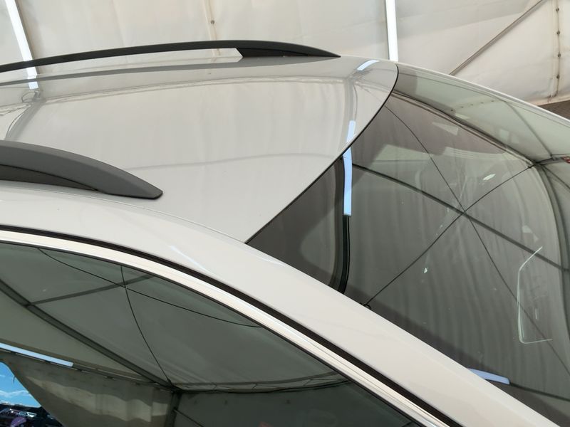 Skoda Octavia 2.0 TDI Style 2017 – снимка 13