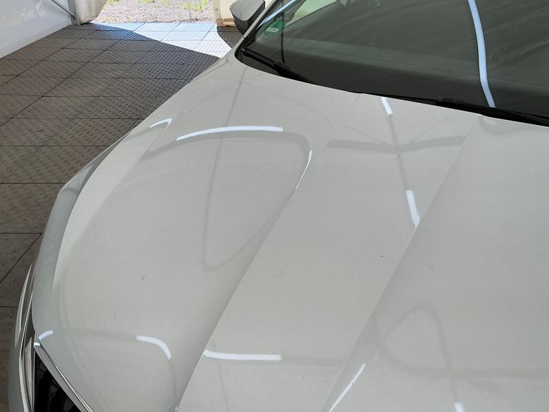 Skoda Octavia 2.0 TDI Style 2017 – снимка 30