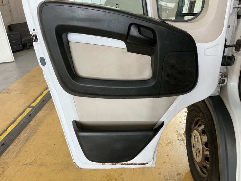 Fiat Ducato 2.3 JTD 150 2016 – снимка 35