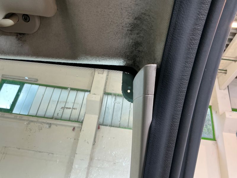 Fiat Ducato 2.3 JTD 150 2016 – снимка 39