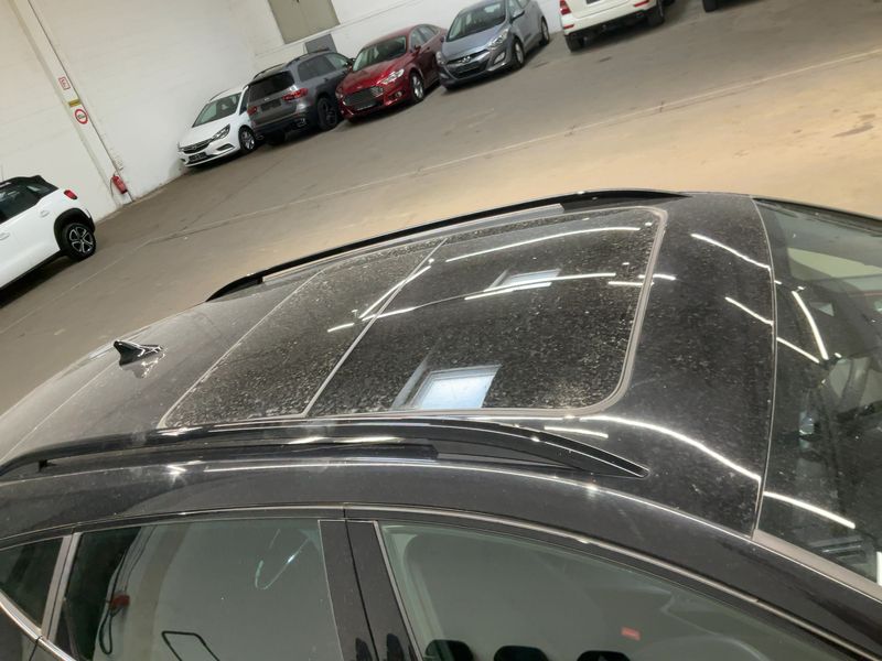 Cupra Formentor 1.4 e-HYBRID 2022 – снимка 13