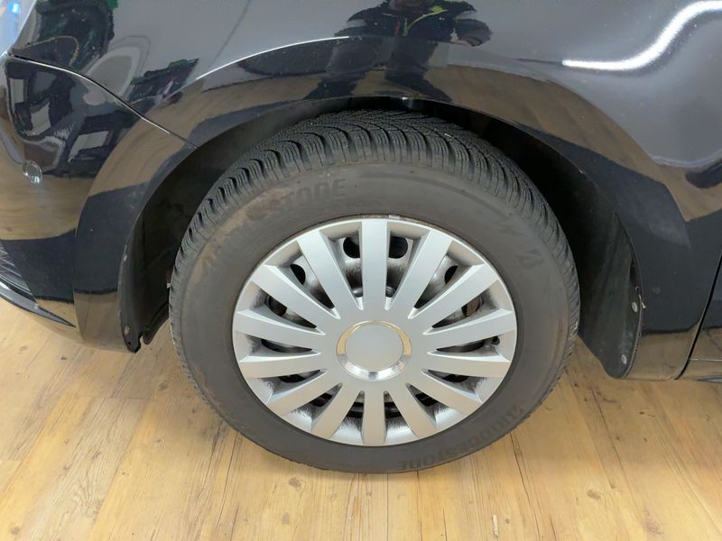 Seat Alhambra 1.4 TSI FR-Line 2022 – снимка 3