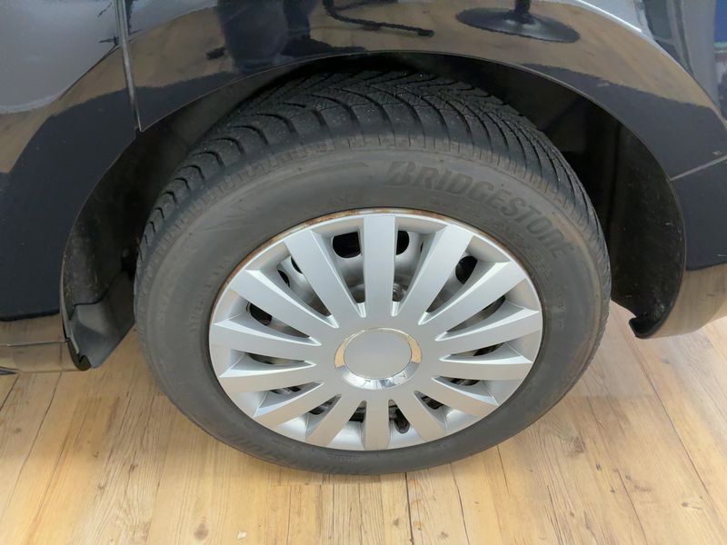 Seat Alhambra 1.4 TSI FR-Line 2022 – снимка 5