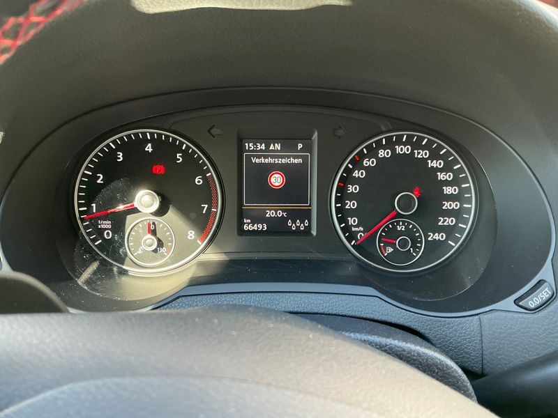 Seat Alhambra 1.4 TSI FR-Line 2022 – снимка 19