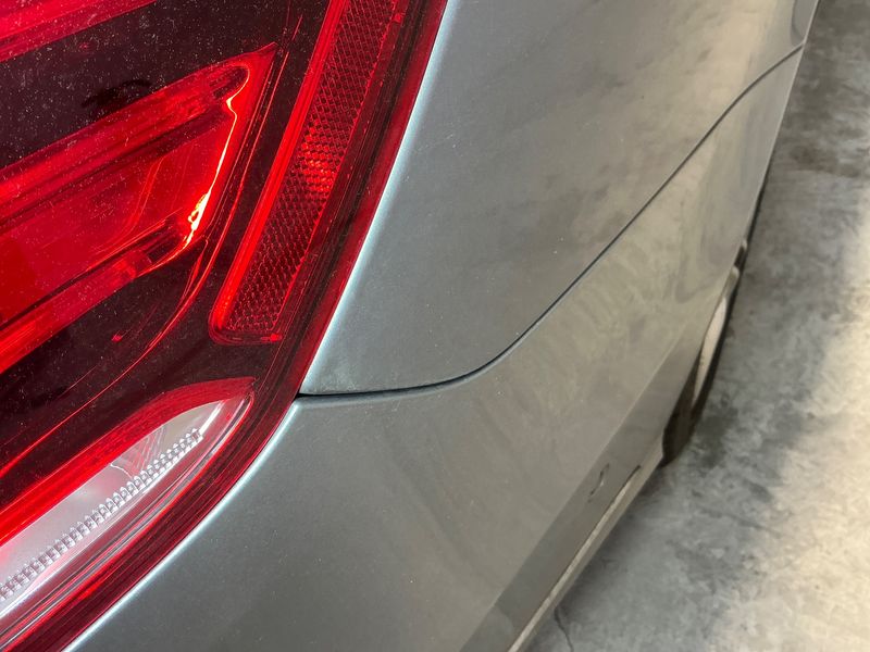 Mercedes-Benz E-Klasse E 400 CGI 4Matic Avantgarde 2014 – снимка 27