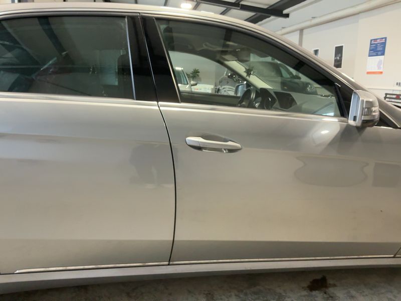 Mercedes-Benz E-Klasse E 400 CGI 4Matic Avantgarde 2014 – снимка 10