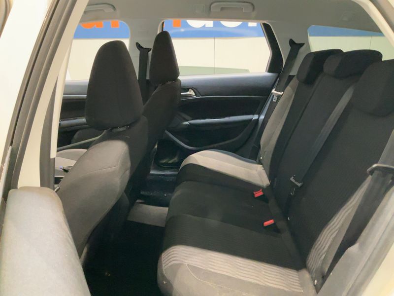 Peugeot 308 1.6 Blue-HDi Active 2015 – снимка 14