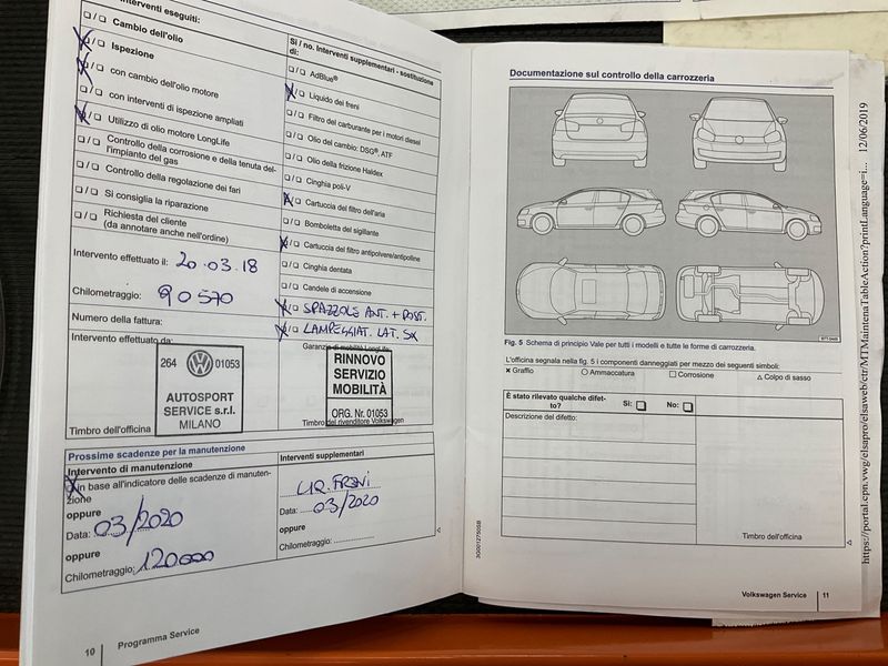 Volkswagen Tiguan 2.0 TDI Sport & Style 4Motion 2015 – снимка 23