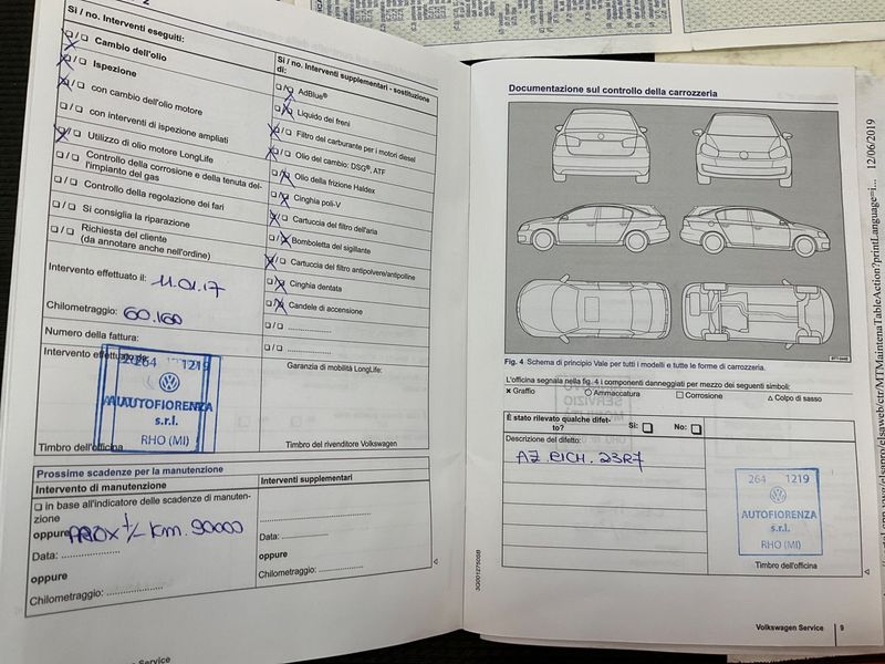 Volkswagen Tiguan 2.0 TDI Sport & Style 4Motion 2015 – снимка 22