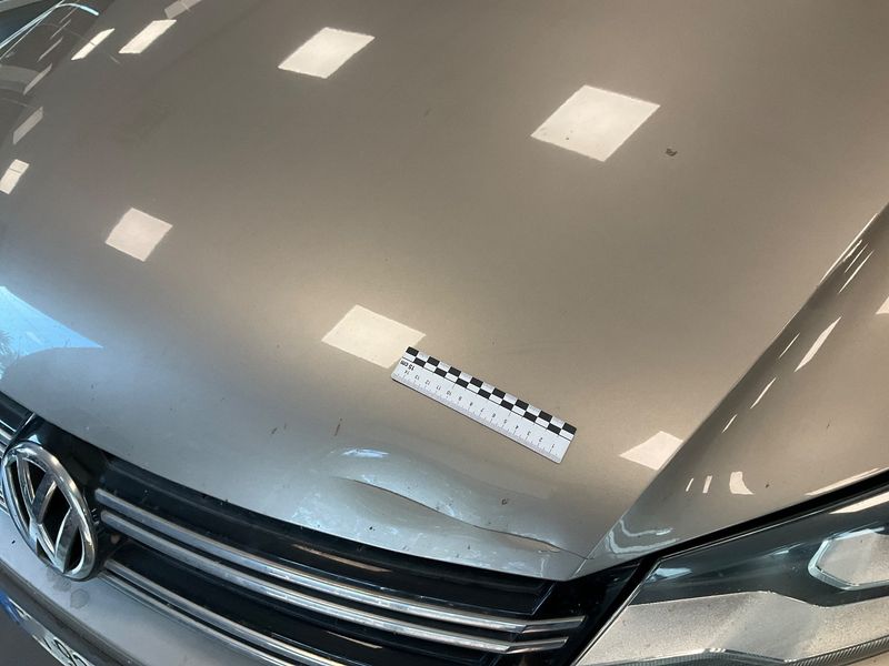 Volkswagen Tiguan 2.0 TDI Sport & Style 4Motion 2015 – снимка 43