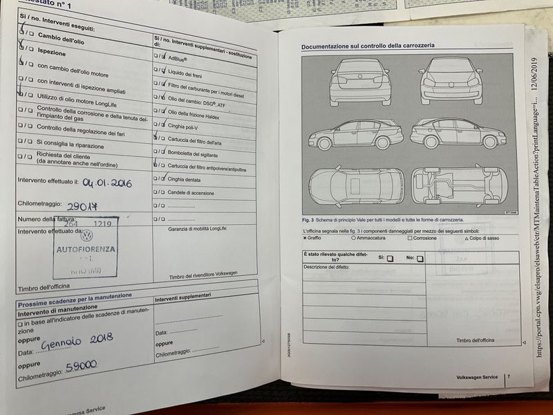 Volkswagen Tiguan 2.0 TDI Sport & Style 4Motion 2015 – снимка 21