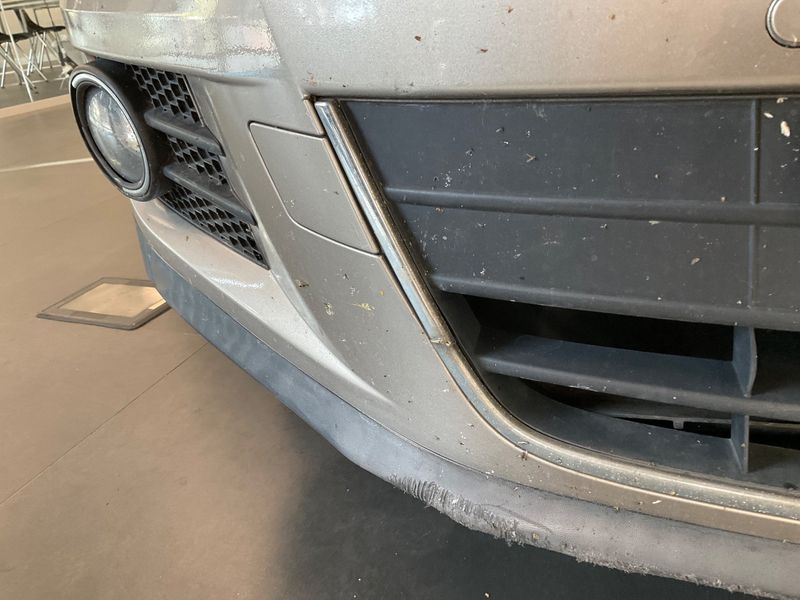 Volkswagen Tiguan 2.0 TDI Sport & Style 4Motion 2015 – снимка 42