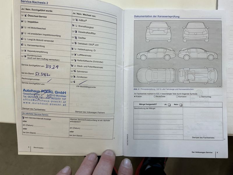 Volkswagen Sharan 2.0 TDI Karat 4Motion BlueMotion Tech 2014 – снимка 24