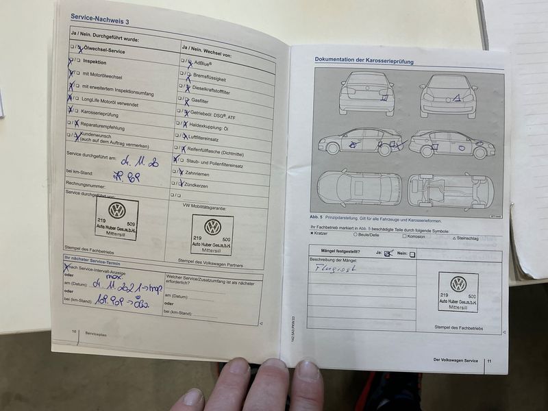 Volkswagen Sharan 2.0 TDI Karat 4Motion BlueMotion Tech 2014 – снимка 25