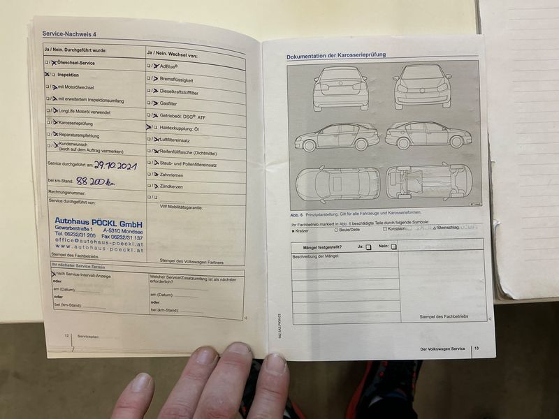 Volkswagen Sharan 2.0 TDI Karat 4Motion BlueMotion Tech 2014 – снимка 26